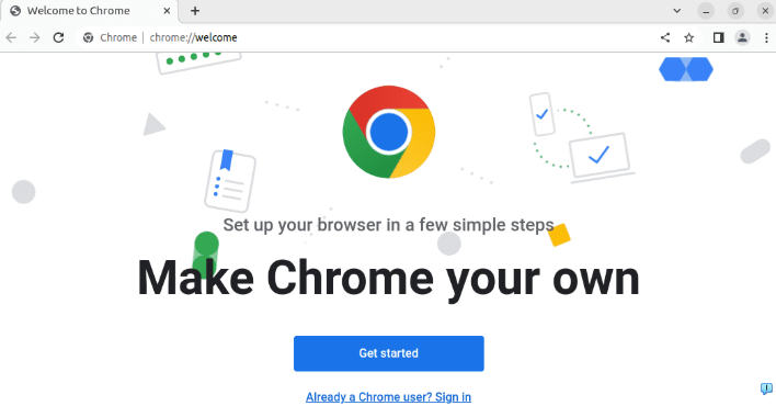 Chrome浏览器视频播放兼容格式支持清单及体验报告1