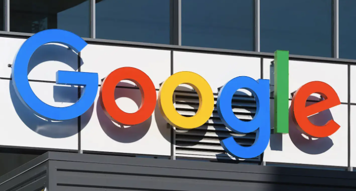 Google Chrome下载包卸载流程及注意事项1