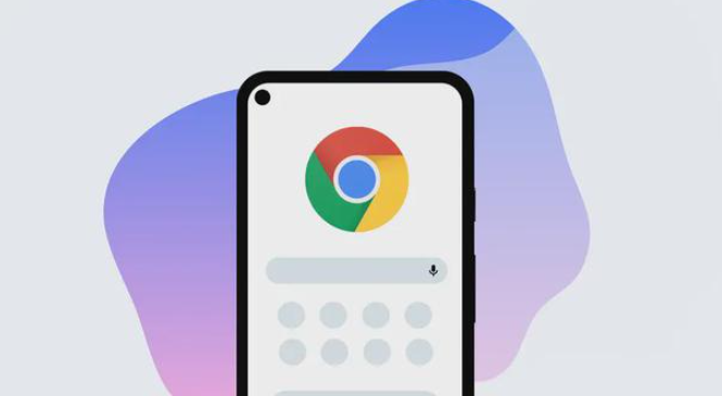 Google浏览器下载文件名乱码如何修正设置1