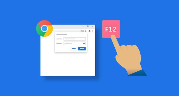 Google Chrome插件实现网页多任务协作1