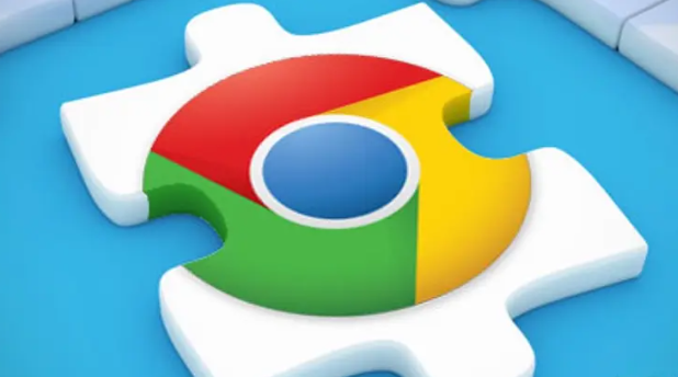 Google浏览器下载安装包版本回退流程1
