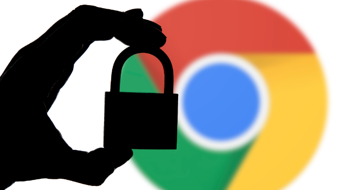 Google浏览器系统语言与安装包不一致时的处理方法1