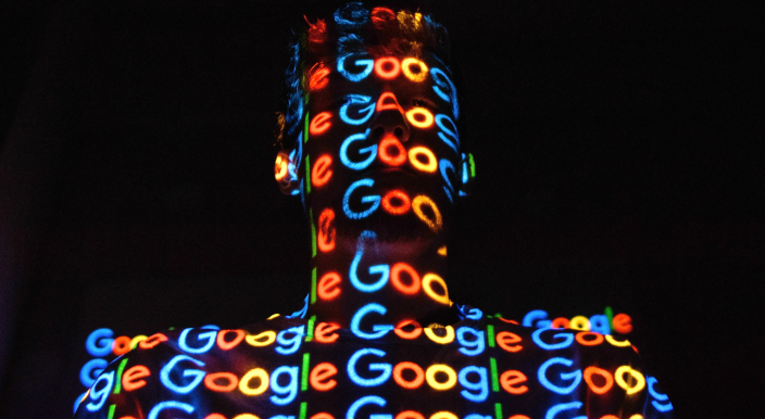 Chrome浏览器多标签页管理实用指南1