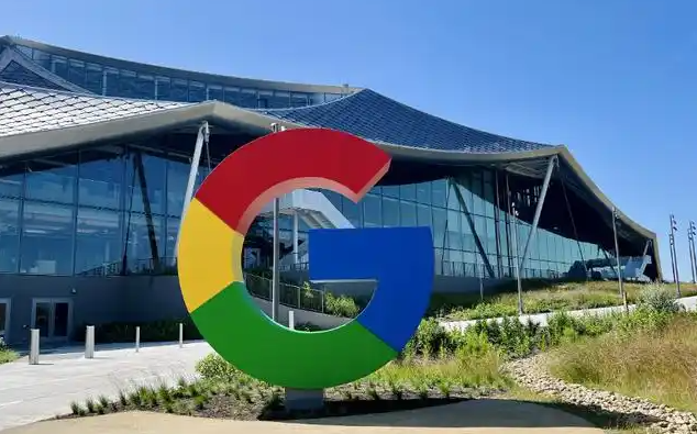 谷歌浏览器下载后如何启用自动填充功能1