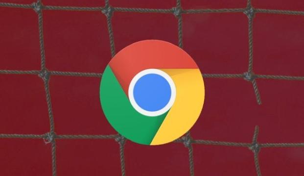 Google Chrome浏览器网页内容快速导出1