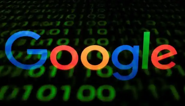 Google浏览器下载包快速获取及安全认证1