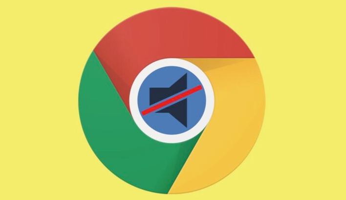 Google Chrome下载安装包卸载清理技巧1