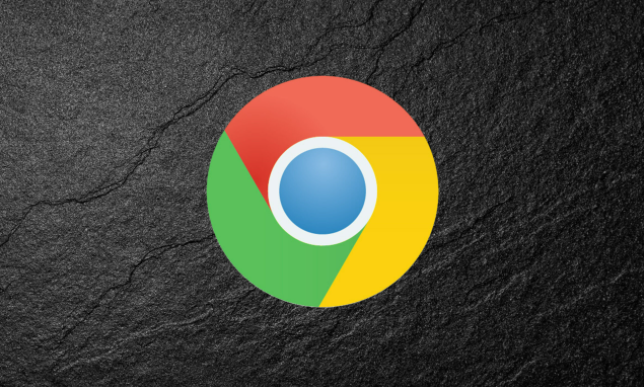 Google Chrome浏览器网页字体缩放操作教程1