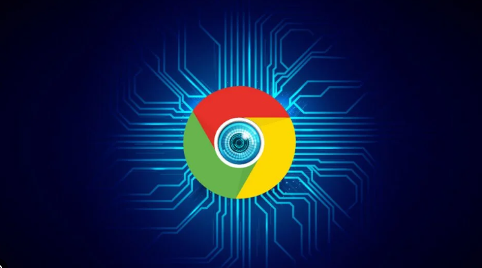 Chrome浏览器如何管理多个浏览器标签1