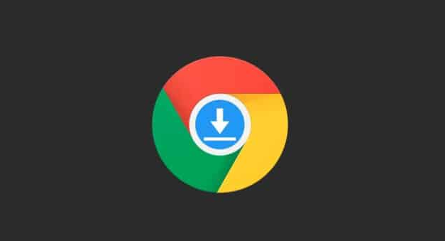 谷歌浏览器网页图片变形的自适应布局优化技巧1