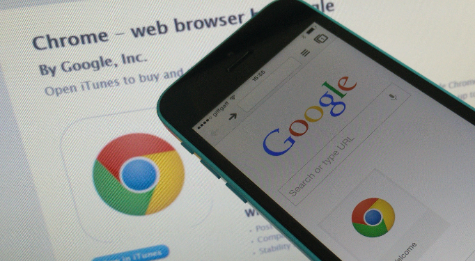 Chrome浏览器的标签页拖动功能与任务切换优化1