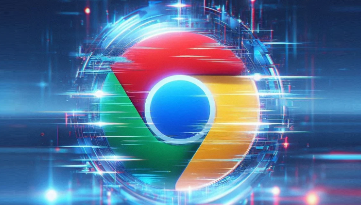 如何用Chrome浏览器设置自动清理缓存1