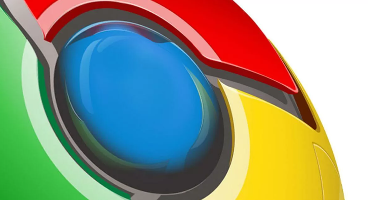Google Chrome浏览器书签管理高效技巧1