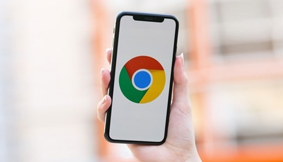 Google Chrome浏览器密码泄露风险分析1
