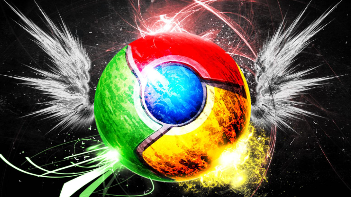 Chrome浏览器下载安装包多设备同步及版本管理及安全防护1