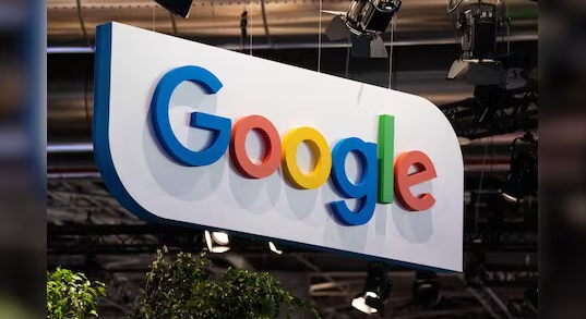 Google浏览器下载安装包安全认证及风险控制策略1