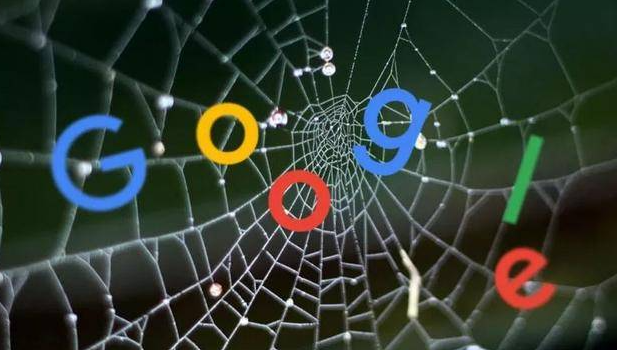 Google Chrome浏览器网页字体调整技巧介绍1