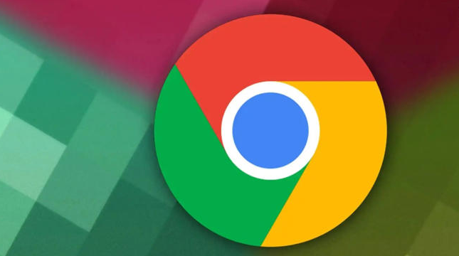 如何在Google浏览器下载并启用智能输入法功能1