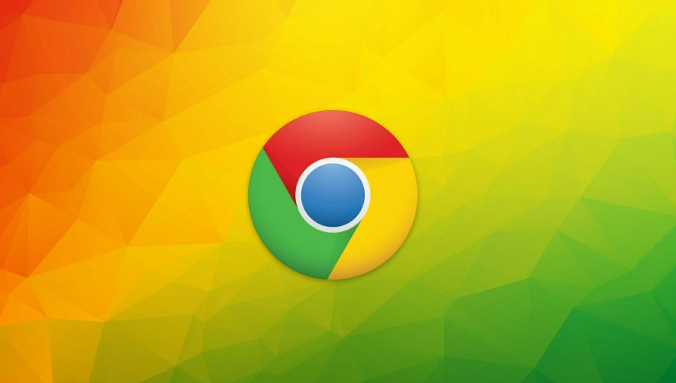 Google Chrome浏览器视频录制插件推荐1