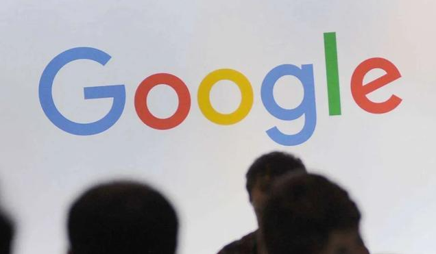 Google Chrome插件如何接入翻译引擎做实时校对1