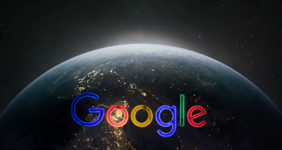 Chrome浏览器下载失败多次建议清理哪些内容1