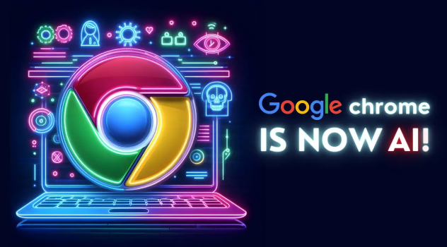 Chrome浏览器插件加载远程资源失败的解决方案1