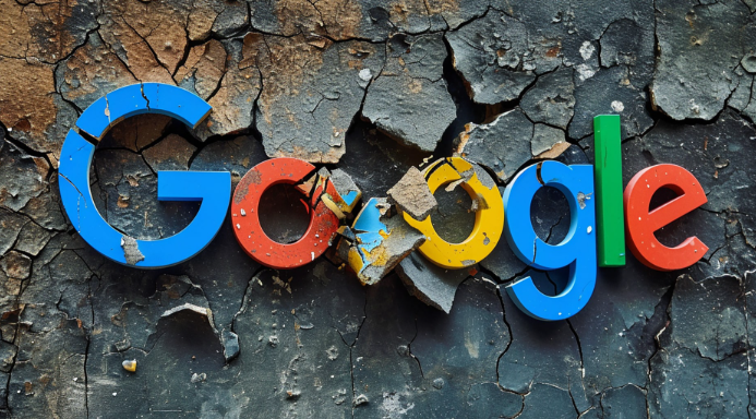 Google浏览器账号绑定邮箱修改与验证方式