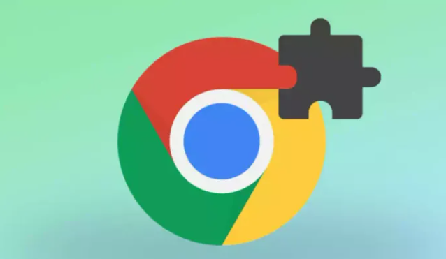 Chrome浏览器视频缓存清理快捷方法1