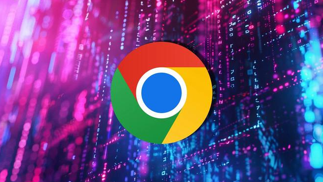 Chrome浏览器视频播放加速插件推荐与评测1