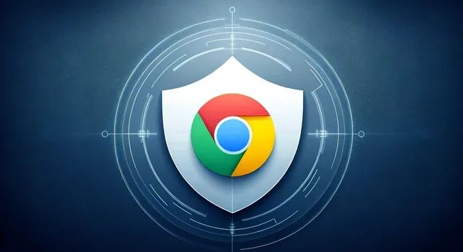 Chrome浏览器下载启用标签静音功能1