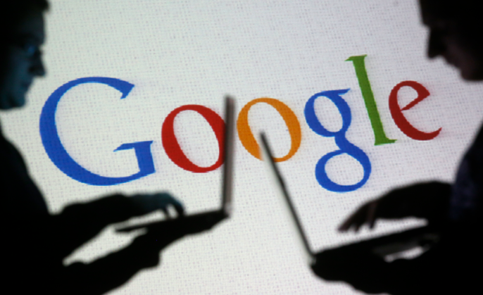 Google浏览器下载出错后重新下载安装是否安全