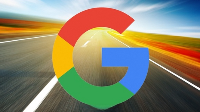 Chrome浏览器隐私设置的全面解析1