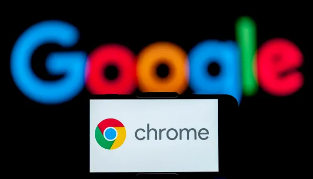Google Chrome浏览器安全浏览模式使用方法1