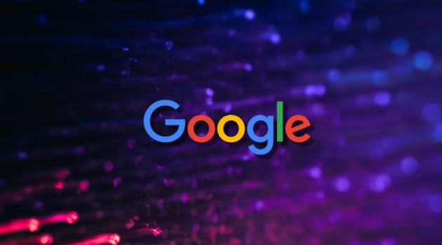 Google Chrome下载页面空白可能是脚本执行错误1
