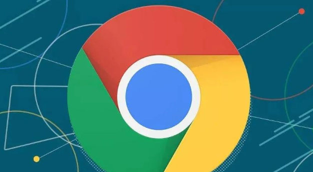 Chrome浏览器扩展权限管理实操教程1