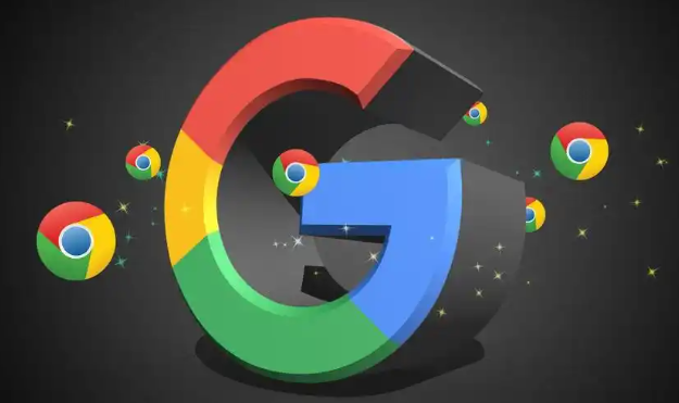 Chrome浏览器多账户同步功能优化建议1
