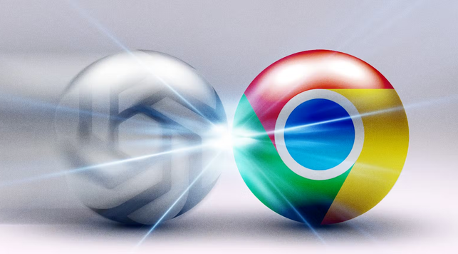 Chrome浏览器标签快速切换快捷键大全