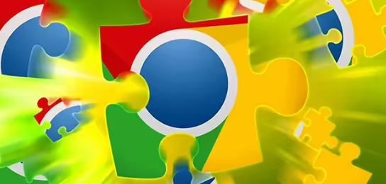 Chrome浏览器下载文件安全检查方法1