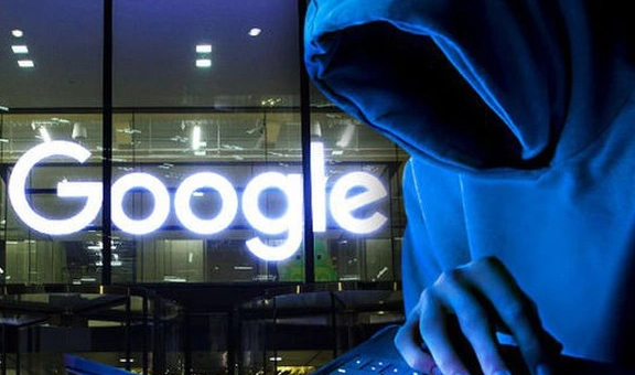 Google Chrome下载文件夹权限设置教程详解1