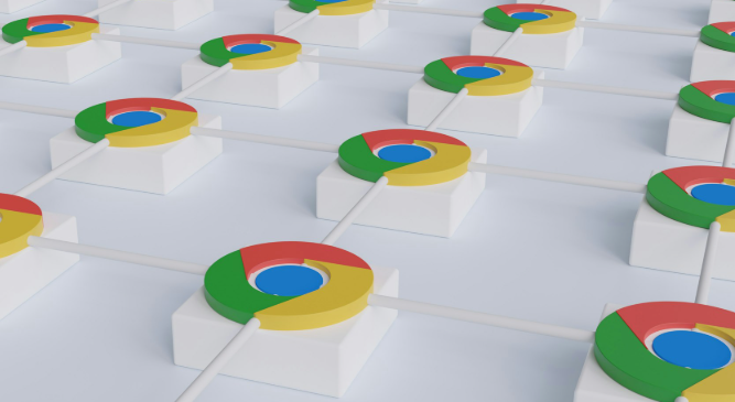 Google浏览器下载及缓存清理方法全攻略