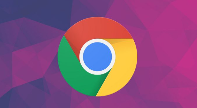 Google Chrome下载后无法设置主页的原因分析1