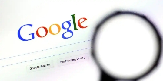 Google Chrome浏览器网页性能监控教程分享