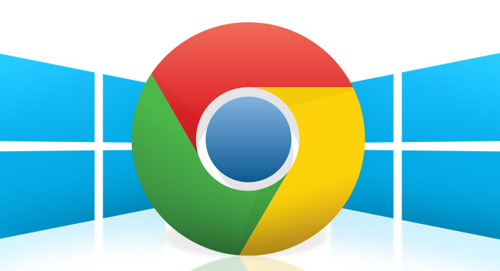 如何解决Chrome浏览器打不开网页的问题1
