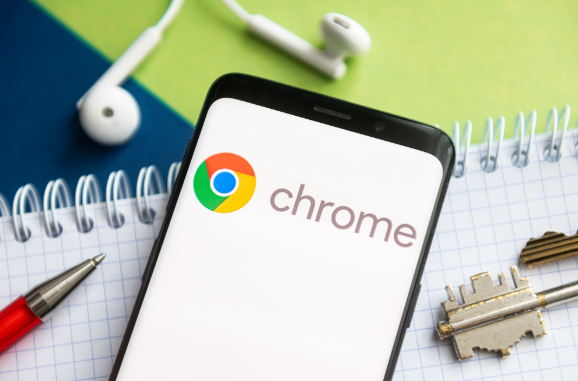 Google Chrome与国产浏览器安全性差距多大1
