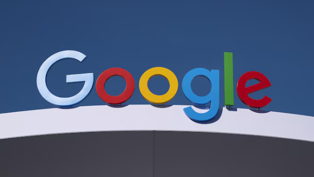 Google Chrome下载文件网络错误排查方法1
