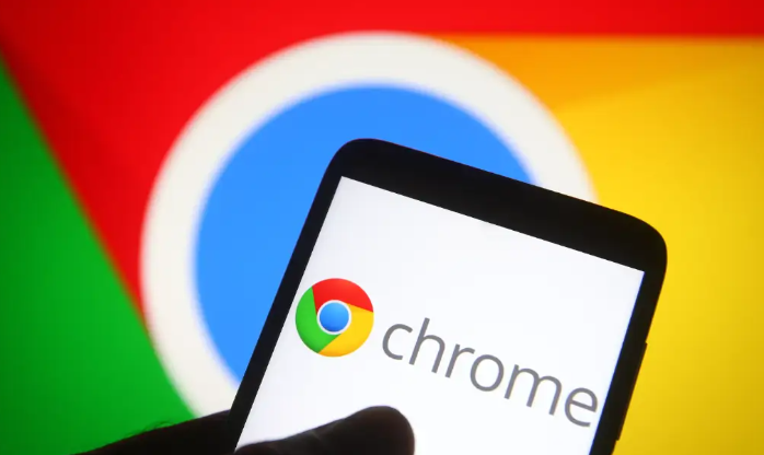 Chrome浏览器清理缓存后依然卡顿怎么办1