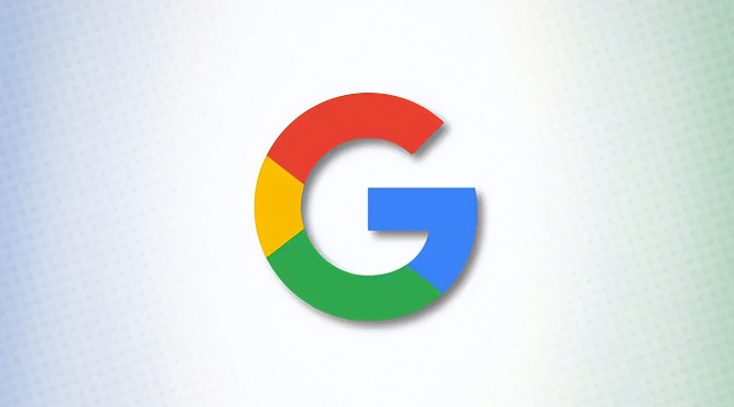 Google浏览器标签栏显示不完整原因排查流程1