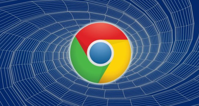 Chrome浏览器自动更新失败排查及解决方案1