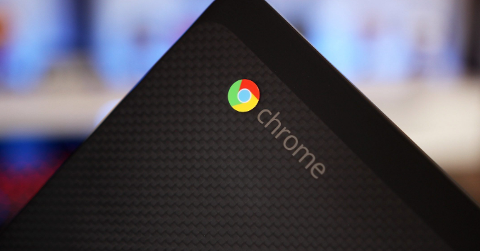 Google Chrome浏览器隐私设置详尽教程1