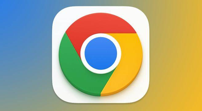 Chrome浏览器下载后设置默认启动页面教程1